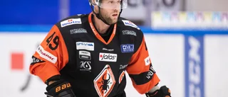 Ovisst läge för Piteåspelarna i Karlskrona