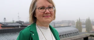 De drabbades hårdast av ensamhet under pandemin