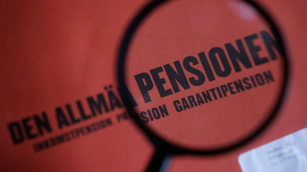 PRO uppmanar den nya regeringen att återställa respektavståndet mellan de som inte arbetat och de som arbetat/arbetar. Annars befarar organisationen att fler kommer att sluta arbeta tidigare när det inte längre lönar sig.