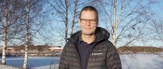 Mer än hälften av alla äldreboenden vaccinerade