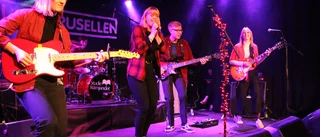 Nu drar karusellerna igång igen
