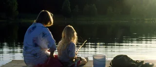 Westrins sommartips: Hemesterfiske i coronatider   