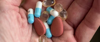 Sörmländsk läkare dubbelanmäld för utskrivna mediciner