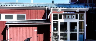 Selberg om baden i byarna: "Det är ett bekymmer"
