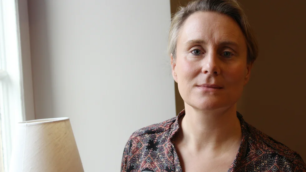 Kommunalrådet Kikki Liljeblad (S) kandiderar inte till posten som kommunstyrelsens ordförande.