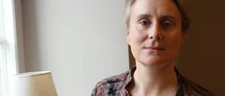 Liljeblad (S): Jag upplever inte att jag har stöd