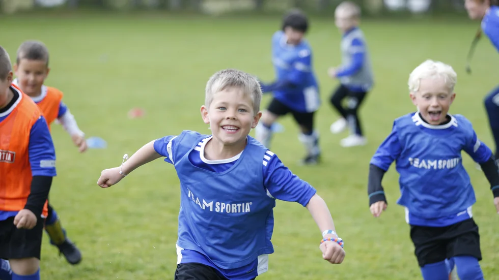 Luleåps fotbollsföreningar återkrävs inte på kommunala bidrag, trots inställda fotbollsskolor på grund av coronaviruset.