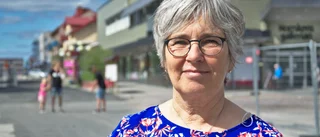 Lågt intresse för Gällivareflytt trots världssatsningar • "Platsvarumärket är oerhört viktigt" 