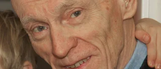 Minnesord Ingemar Carlsson         