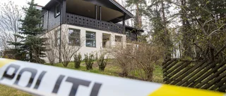 Domstol vill släppa mordmisstänkte Tom Hagen