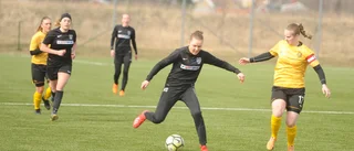 Inget svar om fotbollen från förbundet