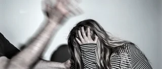 Mer behöver göras för alla våldsutsatta kvinnor 