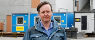 Broström tar över efter Jan Sipola