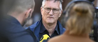 Tegnell tror inte på allsvensk fotboll i juni