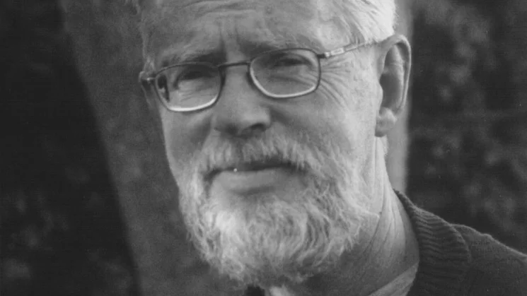 Kurt Johannesson