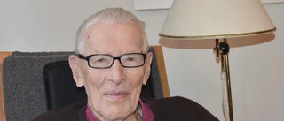 Minnesord Torgil Blom          