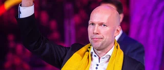 Burström till Luleås SHL-konkurrent