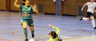 Ny storseger för IK Tun: "Vi hade mera fart i oss"