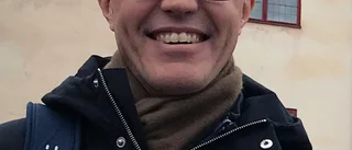 NK-villans vänner gör ett viktigt arbete