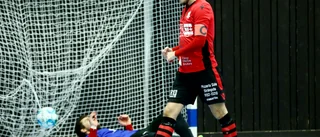 SFC utslaget ur SM-slutspelet – Ciraks ÖSK till final