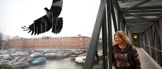 Regionens biogasstrategi spricker • Tillverkas för få fordon • ”Det är med sorg i hjärtat jag säger det”