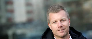 Klart med Kommunfastigheters hyror