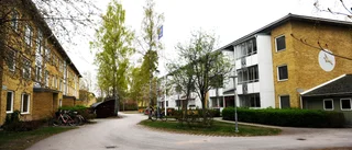 Så mycket högre blir hyrorna hos Bostadsbolaget