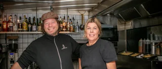 Creperie & Logi siktar på 10 restauranger i Sverige