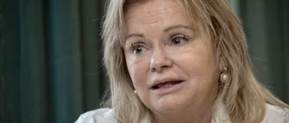 Alla borde få vet hur mycket skatt de betalar
