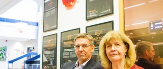Banken ska stärka lokalförankring