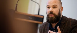 De ekonomiska klyftorna ökar - SD och borgarna vill det