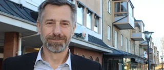Sparbanken inför ytterligare begränsingar 