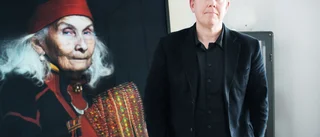 "Vi bedriver inte en kulturfientlig politik"