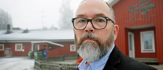 Presentkort till alla – eller kaffe och kaka
