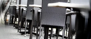 Så ändras reglerna för uteserveringar i Motala 