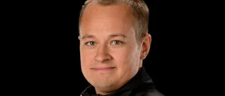 Alla möter alla när Piteå HC kliver in i DM