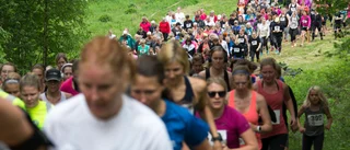 Inget jubileum i Sjulsmark    