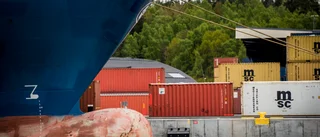 Just-in-time är inte en motsats till beredskap