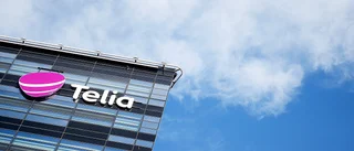 Insändare: Nu inför Telia en ny avgift