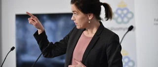 Fram för fler hängrännor mellan stuprören