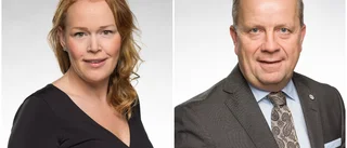 Ett urspårat projekt – nej till spårväg
