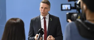 Svårt att få önskad effekt av hyresstödet