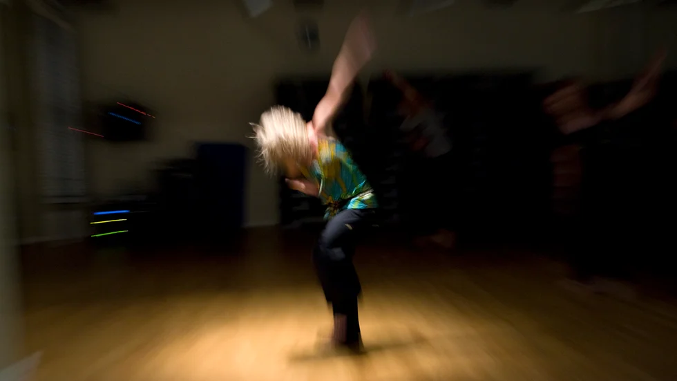 Det fria kulturlivet har det tufft just nu. Nu lanseras stipendierna "Hemväxa – Kultur i coronans tid" i Östergötland.