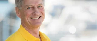 Småföretagarna efterlyser stöd 