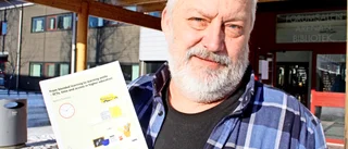Skellefteå blir centrum för ökad kompetens inom batteritillverkning