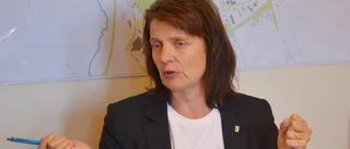 Förundersökning mot tidigare KSO läggs ner