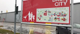 Fastighetsaffärer för miljoner • Nio företag får ny hyresvärd