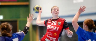 Gjuraj: "Första halvleken det bästa vi presterat"