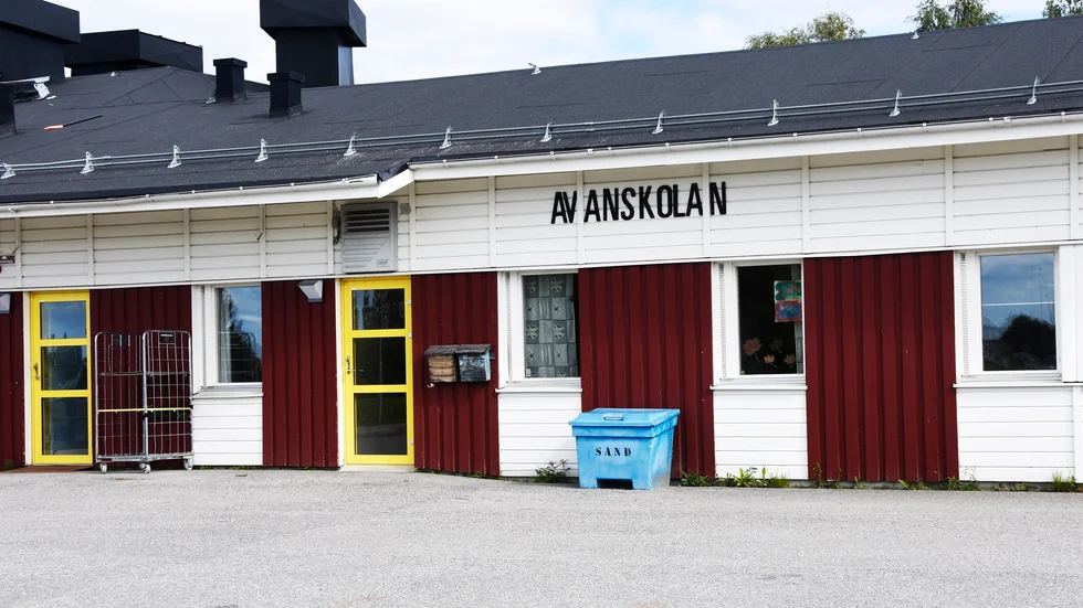 Idén att samverka kring skolan och förskolan i Avan och Unbyn dammas av på nytt. Föräldrarna bjuds in till ett möte med politikerna från Luleå och Boden.