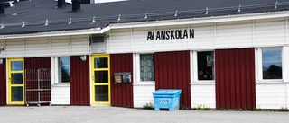 Samverkan Avan-Unbyn dammas av på nytt